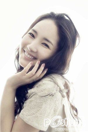 I Will Forget You ....