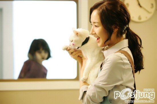 I Will Forget You ....