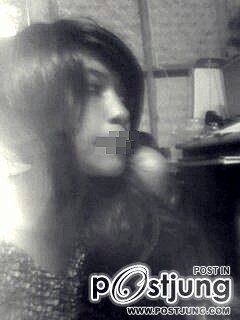 I Will Forget You ....