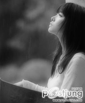 I Will Forget You ....