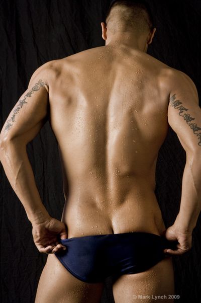 ไม่มีอะไรจะดูแล้ว "คลิกเลย"