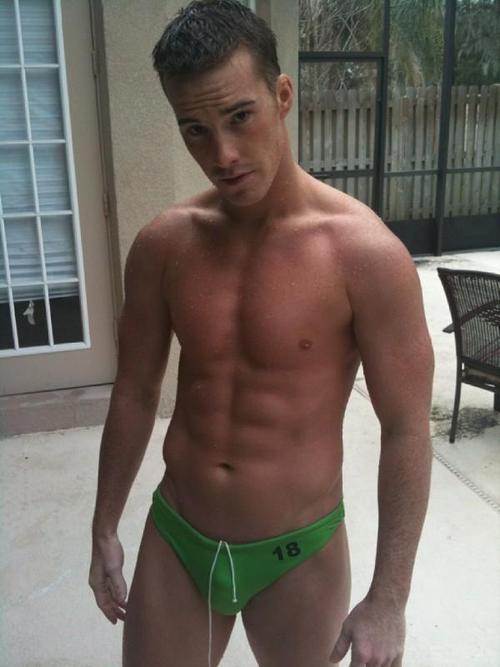 ไม่มีอะไรจะดูแล้ว "คลิกเลย"