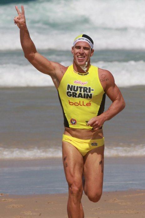 ไม่มีอะไรจะดูแล้ว "คลิกเลย"