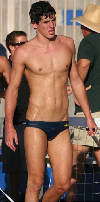 ไม่มีอะไรจะดูแล้ว "คลิกเลย"