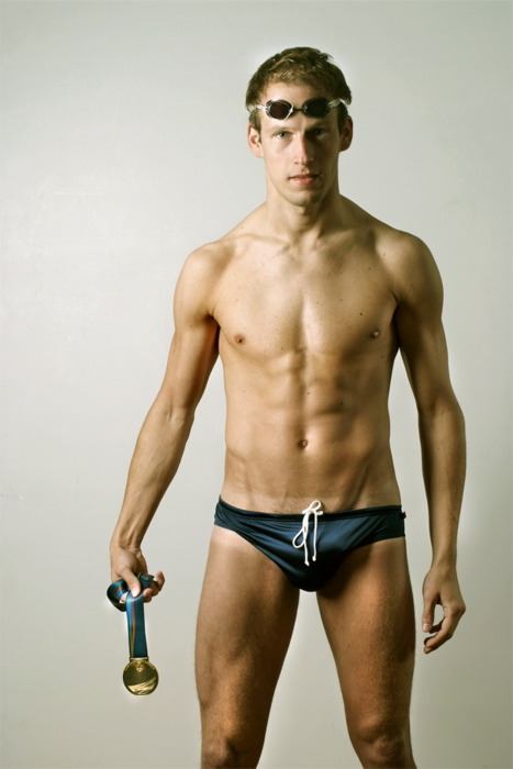 ไม่มีอะไรจะดูแล้ว "คลิกเลย"