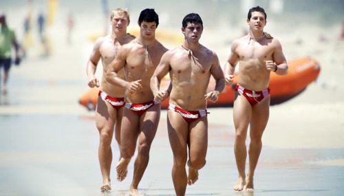 ไม่มีอะไรจะดูแล้ว "คลิกเลย"