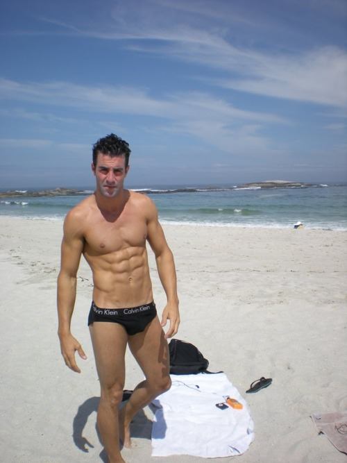 ไม่มีอะไรจะดูแล้ว "คลิกเลย"