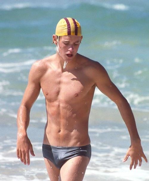 ไม่มีอะไรจะดูแล้ว "คลิกเลย"