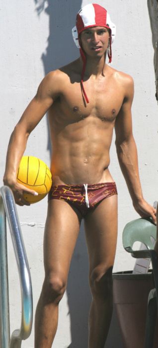 ไม่มีอะไรจะดูแล้ว "คลิกเลย"