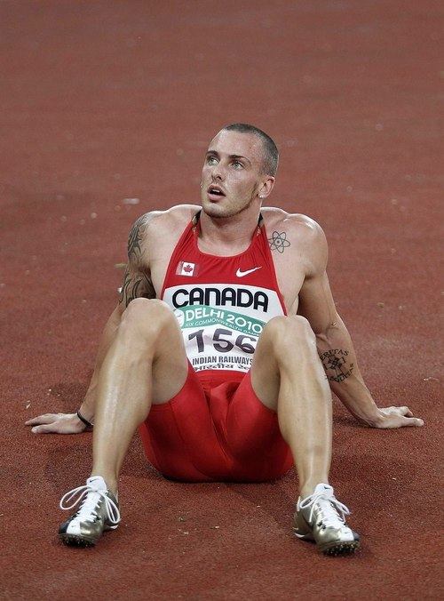 ไม่มีอะไรจะดูแล้ว "คลิกเลย"