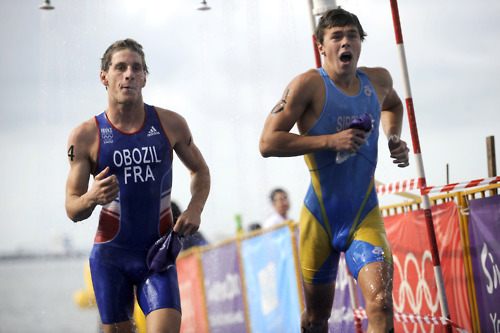 ไม่มีอะไรจะดูแล้ว "คลิกเลย"