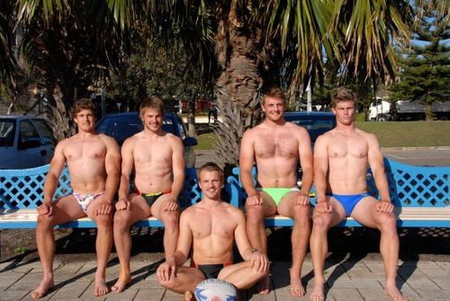 ไม่มีอะไรจะดูแล้ว "คลิกเลย"