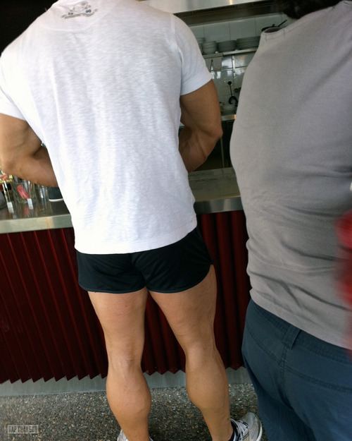 ไม่มีอะไรจะดูแล้ว "คลิกเลย"