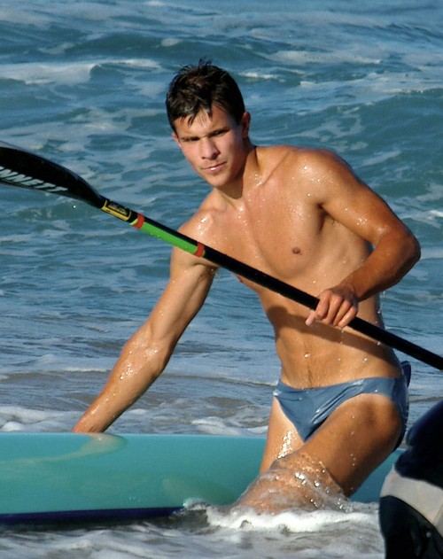 ไม่มีอะไรจะดูแล้ว "คลิกเลย"