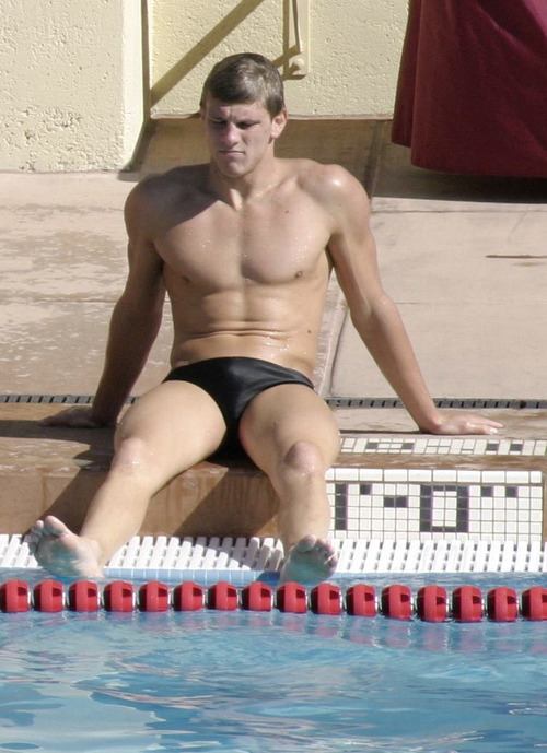 ไม่มีอะไรจะดูแล้ว "คลิกเลย"