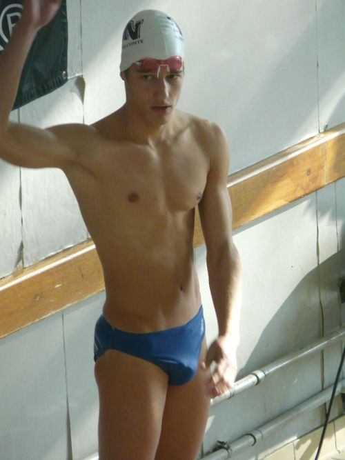 ไม่มีอะไรจะดูแล้ว "คลิกเลย"