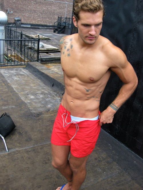 ไม่มีอะไรจะดูแล้ว "คลิกเลย"