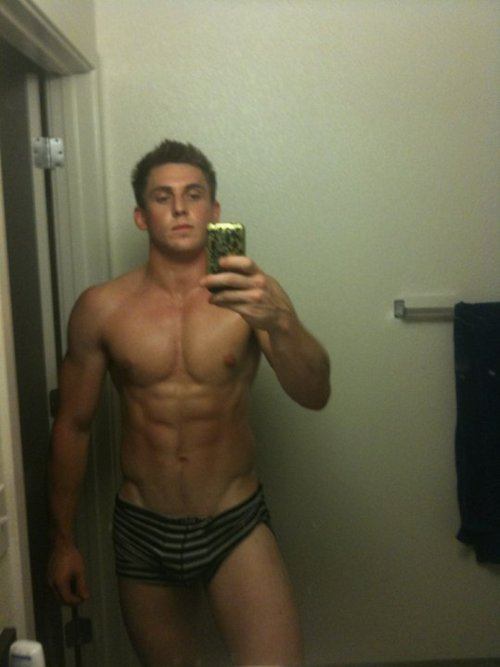 ไม่มีอะไรจะดูแล้ว "คลิกเลย"