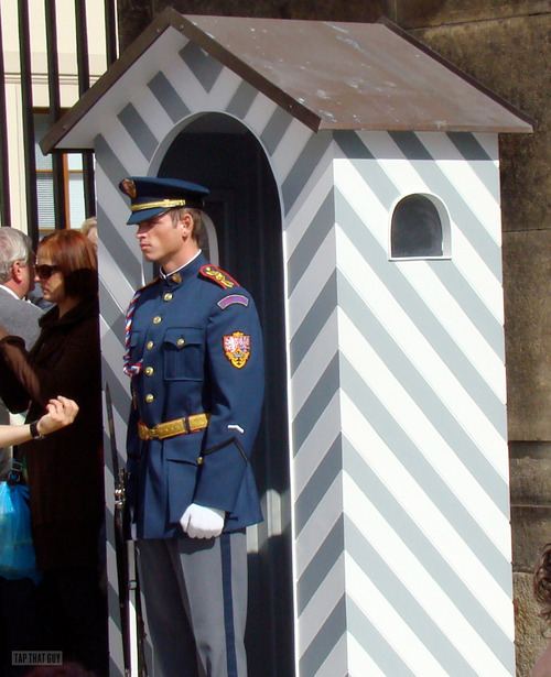 ไม่มีอะไรจะดูแล้ว "คลิกเลย"