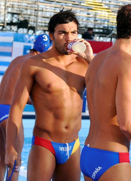 ไม่มีอะไรจะดูแล้ว "คลิกเลย"