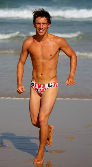 ไม่มีอะไรจะดูแล้ว "คลิกเลย"