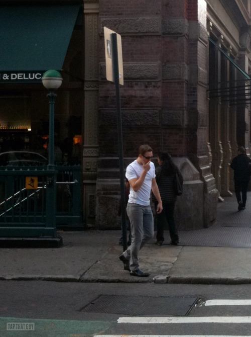 ไม่มีอะไรจะดูแล้ว "คลิกเลย"