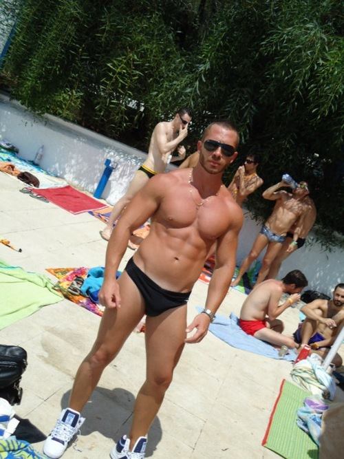 ไม่มีอะไรจะดูแล้ว "คลิกเลย"