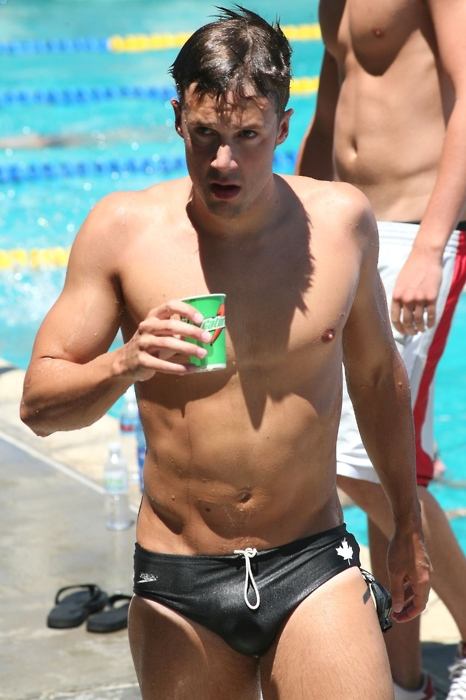 ไม่มีอะไรจะดูแล้ว "คลิกเลย"