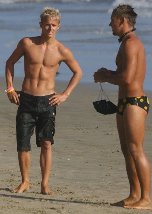 ไม่มีอะไรจะดูแล้ว "คลิกเลย"