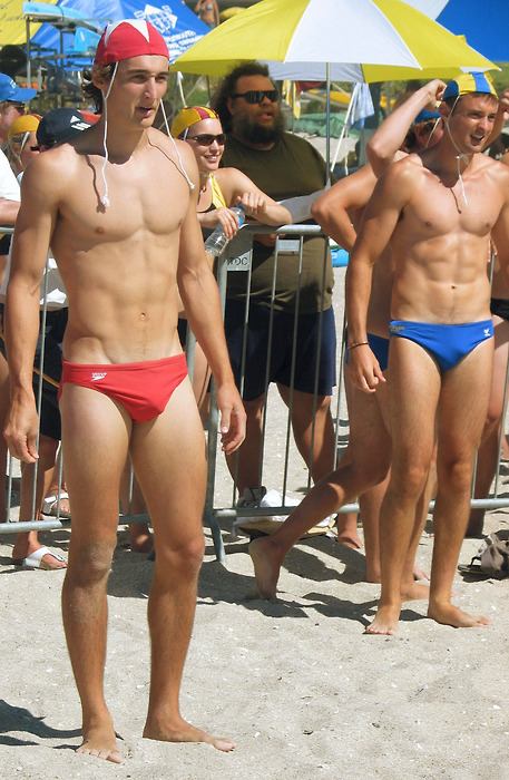 ไม่มีอะไรจะดูแล้ว "คลิกเลย"