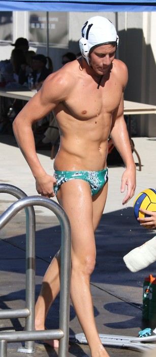 ไม่มีอะไรจะดูแล้ว "คลิกเลย"