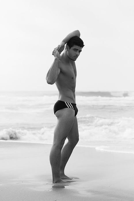 ไม่มีอะไรจะดูแล้ว "คลิกเลย"