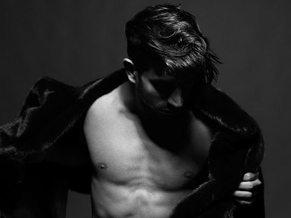 Photoshoot men album 353