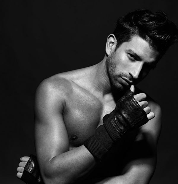 Photoshoot men album 353