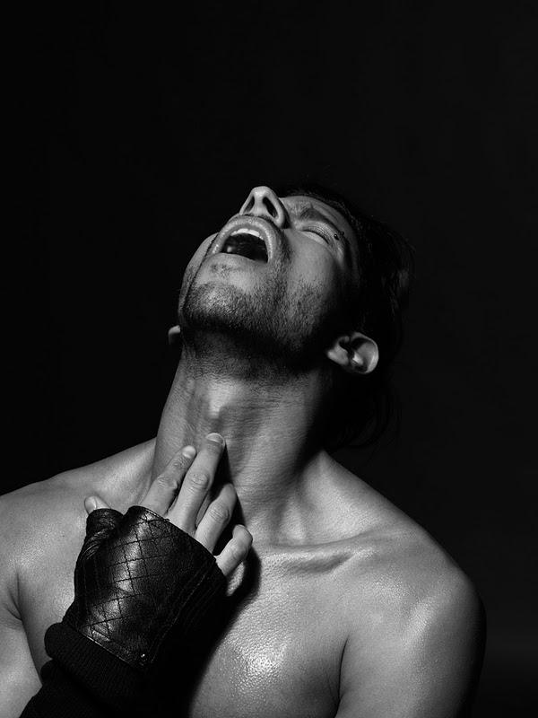 Photoshoot men album 353