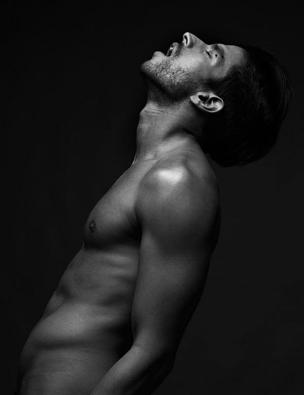 Photoshoot men album 353