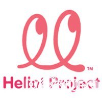 Hello!Project kids