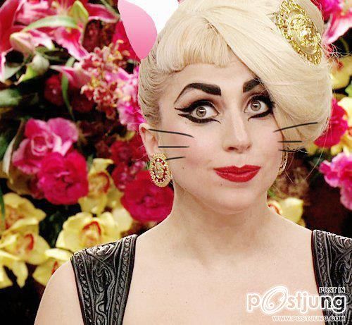 แอ๊บแบ๊ว