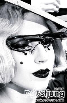 ไปแต่งสี เองตามใจชอบ