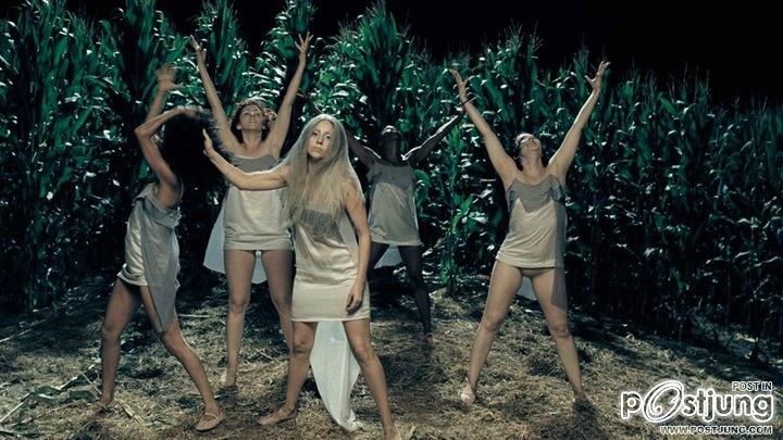 จะไปไหน !!!