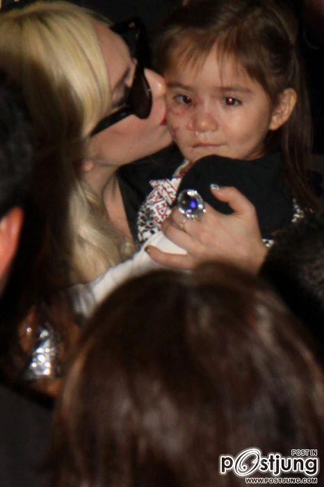 น่าสงสาร