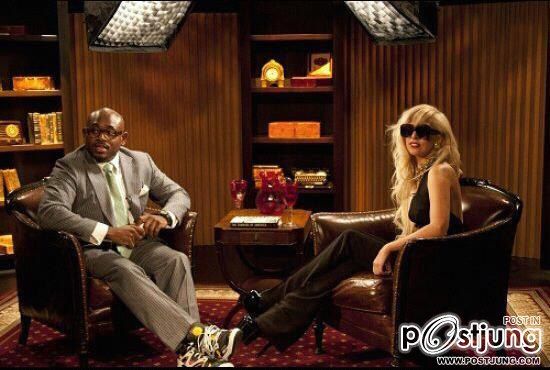 คุยกัน ซุบซิบซุบซิบ