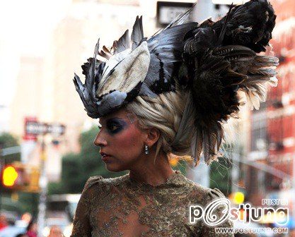 ดีนะ หวัดนกไม่ระบาด