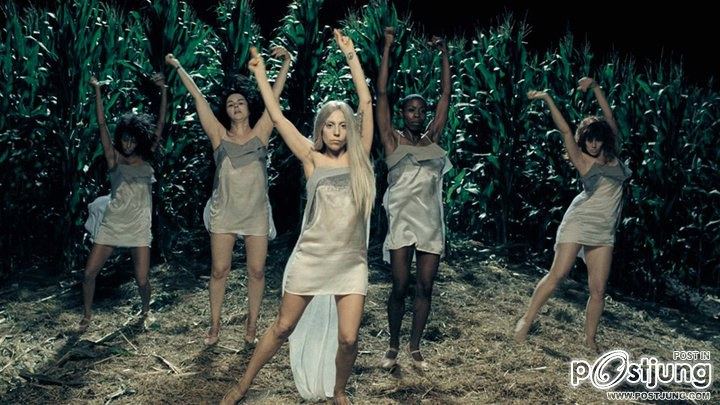 พริ้ววววว~