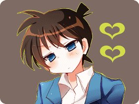 การ์ตููนน่ารักนะครับ