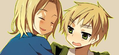 การ์ตููนน่ารักนะครับ