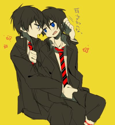 การ์ตููนน่ารักนะครับ