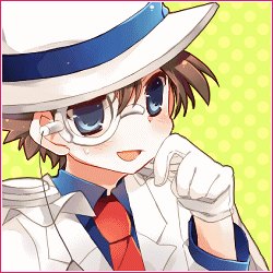 การ์ตููนน่ารักนะครับ