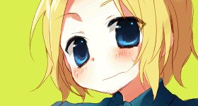 การ์ตููนน่ารักนะครับ