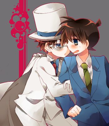 การ์ตููนน่ารักนะครับ